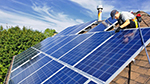 Pourquoi faire confiance à Photovoltaïque Solaire pour vos installations photovoltaïques à Alby-sur-Cheran ?